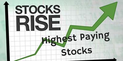 Share Market Advisor Affiche