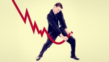 Share Market Advisor capture d'écran 2