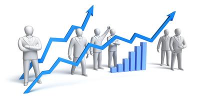 Share Market Advisor capture d'écran 3