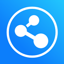 APK iShare - File Transfer , Fast & Secure Sharing