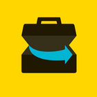 ShareMyToolbox - Tool Tracking icono