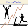 Exercise Tracker