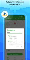 GPS Status screenshot 1