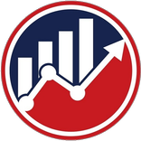 ShareIT - Best OFFLINE File Share App