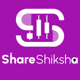 Share Shiksha icon