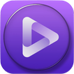 Sharesta - Upload & Download Videos and Earn Money