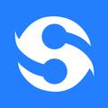 Share & transfer- send all files, fast & easy