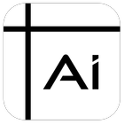 Spreadsheets AI icon