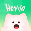 Heylla-Groop Voice Chat Rooms