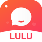 ikon Lulu