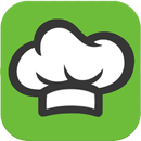 Find & Share Recipe Ideas APK