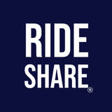 Share Ride