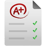 Bere Teacher Assistant