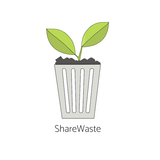 ShareWaste APK