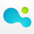 ShareWis - Snack & Pro Courses