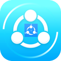 SHARE i - Transfer & Share (ios, android, and pc)