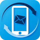 ShareTech Mail أيقونة