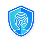ShareTech Authenticator 圖標