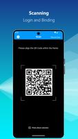 ShareTech Authenticator 截圖 2