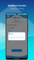 ShareTech Authenticator 截圖 3