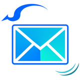 APK ShareTech Mail