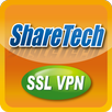 SSLVPN APK