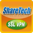 SSLVPN icon
