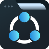 ShareU - Share&File manager, Share it