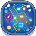 shareUs