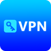 Share VPN Super