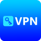 Share VPN Super أيقونة