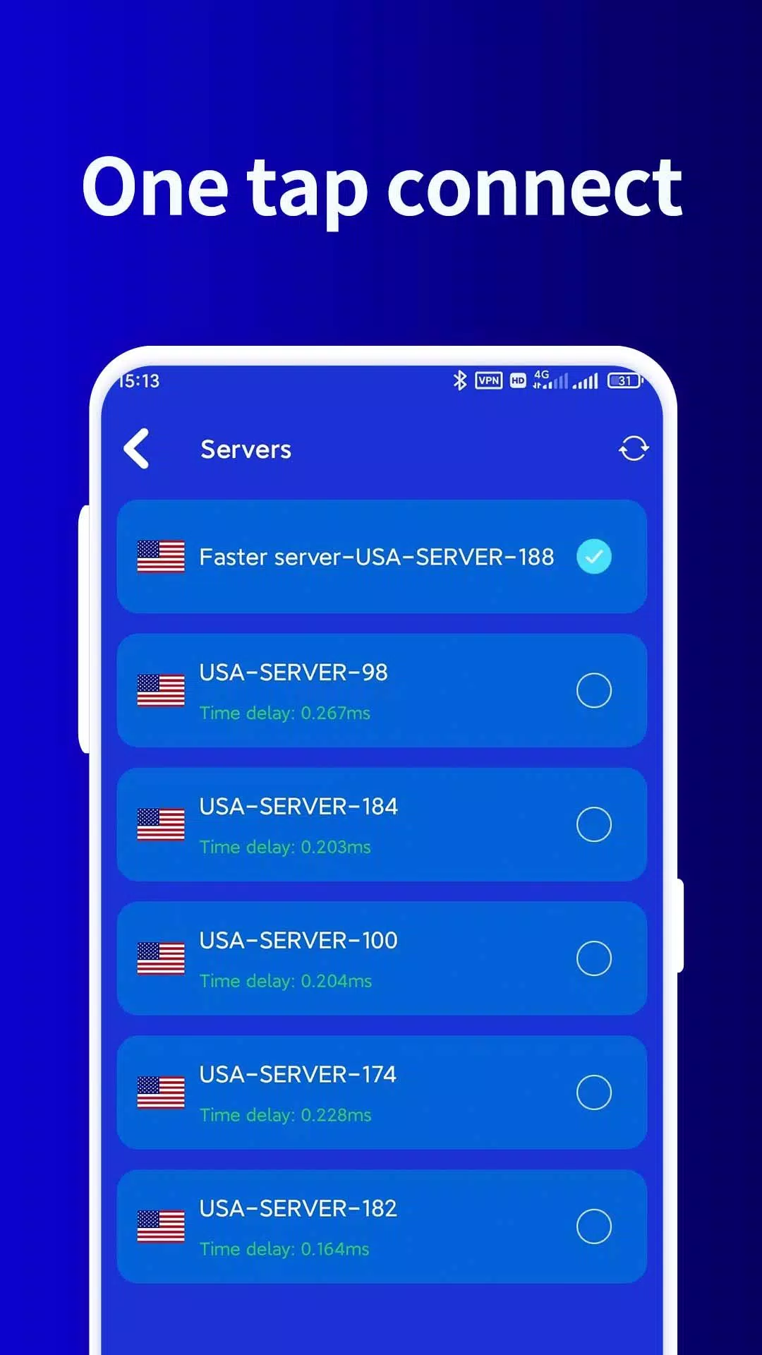 Share VPN Super APK (Download Grátis) - Android Aplicativo