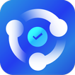 ShareMi - Fast Transfer File & Share Files and App