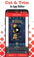 ShareX - Screen Video Recorder 스크린샷 3