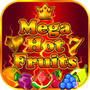 Mega Hot Fruits APK