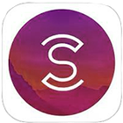 walking program to earn money-icoon