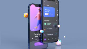 walking program to earn money screenshot 1