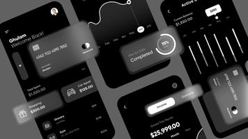walking program to earn money screenshot 3