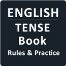 English Tense Book APK