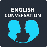 English Conversation