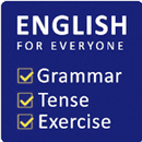 English Grammar Book APK