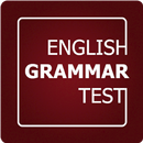 English Grammar Test APK
