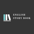 English Story Book APK