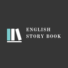 ikon English Story Book