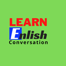 Learn English Conversation APK