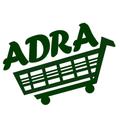 Adra Cart