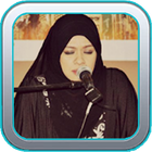 Syarifah Khasif Fadzilah icon