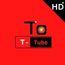 Tap-Tube Video APK