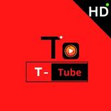 Tap-Tube Video