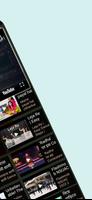 Tap-Tube Video screenshot 1